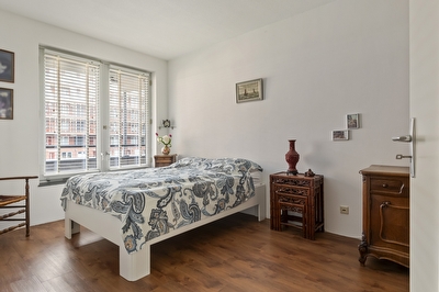 De Kranshof 94, Tiel