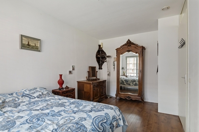 De Kranshof 94, Tiel