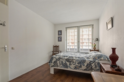 De Kranshof 94, Tiel