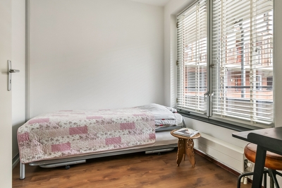 De Kranshof 94, Tiel