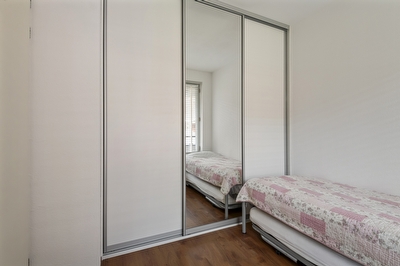 De Kranshof 94, Tiel