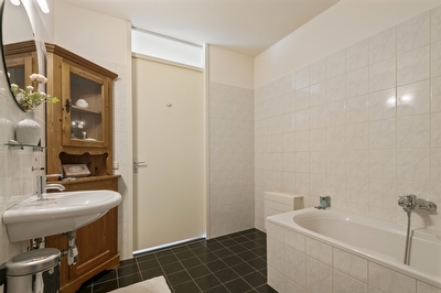 De Kranshof 94, Tiel