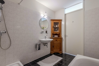 De Kranshof 94, Tiel