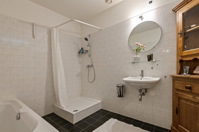 De Kranshof 94, Tiel