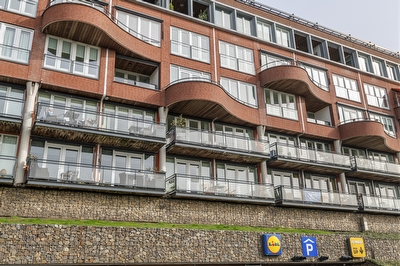 De Kranshof 94, Tiel