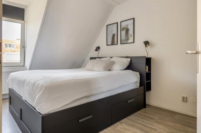 Denariusstraat 10, Tiel