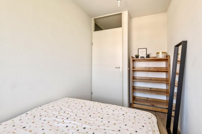 Denariusstraat 10, Tiel
