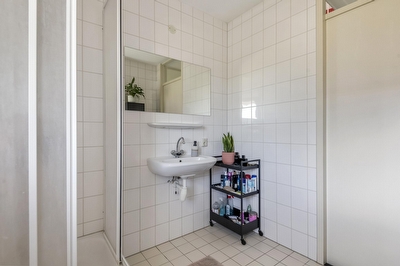 Denariusstraat 10, Tiel
