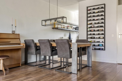Denariusstraat 10, Tiel