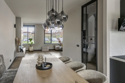 Denariusstraat 3, Tiel