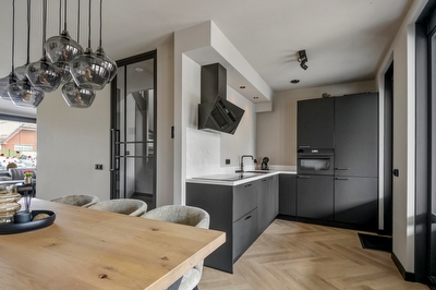 Denariusstraat 3, Tiel