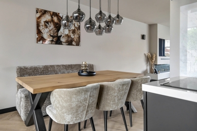 Denariusstraat 3, Tiel