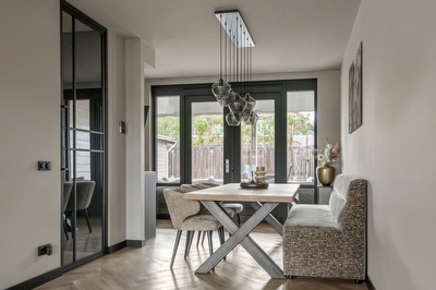 Denariusstraat 3, Tiel