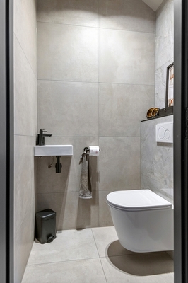 Denariusstraat 3, Tiel