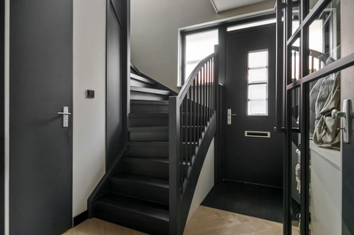 Denariusstraat 3, Tiel