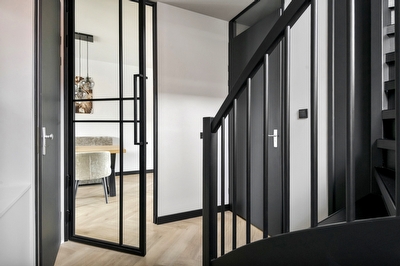 Denariusstraat 3, Tiel