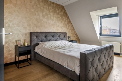 Denariusstraat 3, Tiel