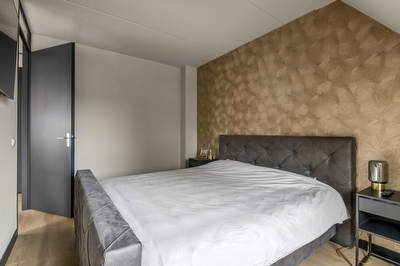 Denariusstraat 3, Tiel