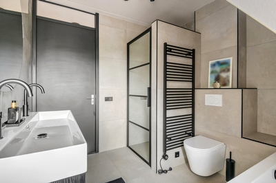 Denariusstraat 3, Tiel