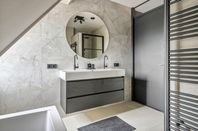 Denariusstraat 3, Tiel