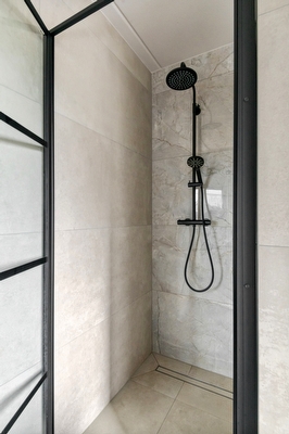 Denariusstraat 3, Tiel