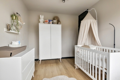 Denariusstraat 3, Tiel