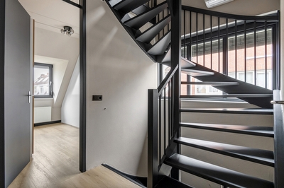 Denariusstraat 3, Tiel