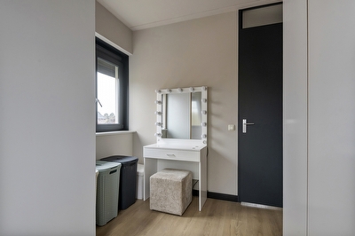 Denariusstraat 3, Tiel