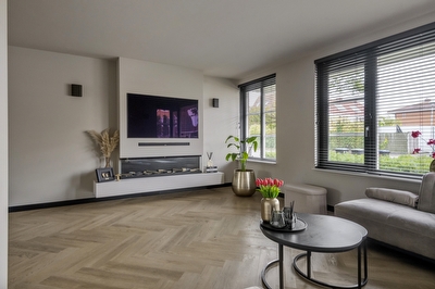 Denariusstraat 3, Tiel