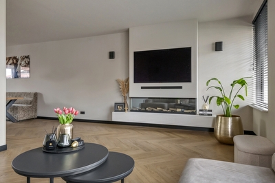 Denariusstraat 3, Tiel