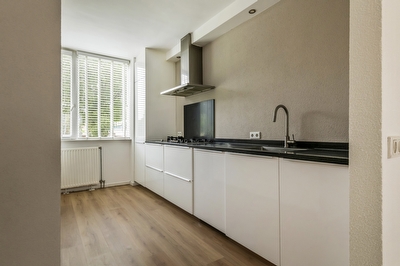 Diderik Vijghstraat 109, Tiel