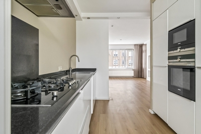 Diderik Vijghstraat 109, Tiel