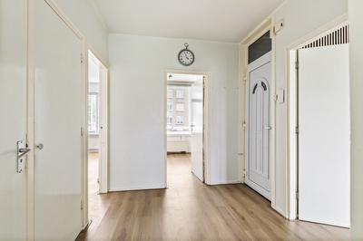 Diderik Vijghstraat 109, Tiel