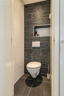Diderik Vijghstraat 109, Tiel