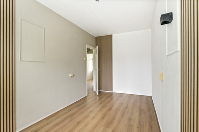 Diderik Vijghstraat 109, Tiel