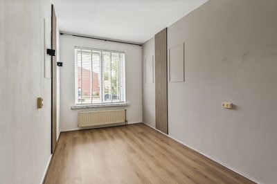 Diderik Vijghstraat 109, Tiel