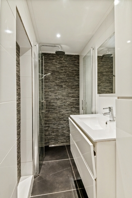Diderik Vijghstraat 109, Tiel