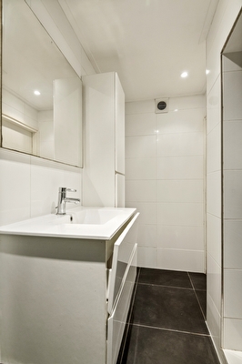 Diderik Vijghstraat 109, Tiel