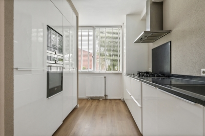 Diderik Vijghstraat 109, Tiel
