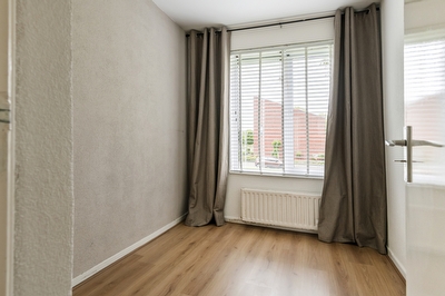 Diderik Vijghstraat 109, Tiel