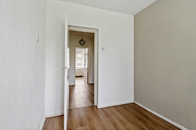 Diderik Vijghstraat 109, Tiel
