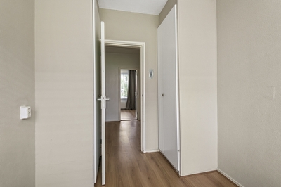 Diderik Vijghstraat 109, Tiel