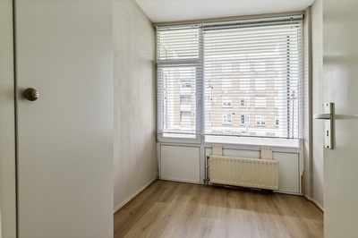 Diderik Vijghstraat 109, Tiel