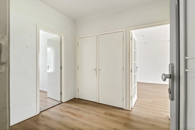 Diderik Vijghstraat 109, Tiel