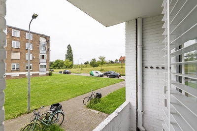 Diderik Vijghstraat 109, Tiel