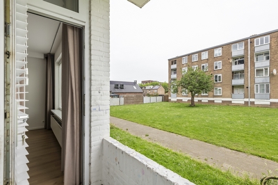 Diderik Vijghstraat 109, Tiel