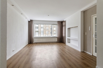 Diderik Vijghstraat 109, Tiel