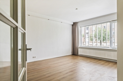 Diderik Vijghstraat 109, Tiel