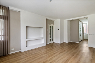 Diderik Vijghstraat 109, Tiel