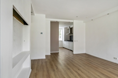 Diderik Vijghstraat 109, Tiel